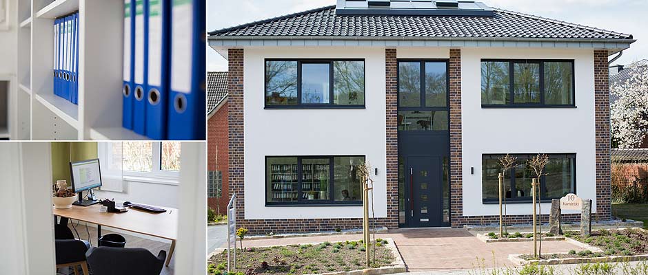 Sliderbild Hintergrund